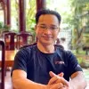 Tu Dang Phuoc