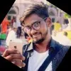 Ram Karan Verma