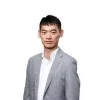 Vincent Guan
