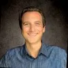Alec Csizmadia