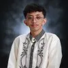 Miguel Antonio Bicomong
