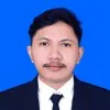 Anggi Giovani