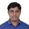Nagraj Heddurshetti