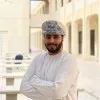 Usama Al Busaidi