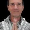 JONAH BOLT