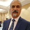 Mehul Shah