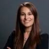 Kara Stessl