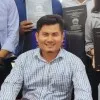 biswanath hajoary