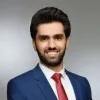 Tarek Kobrosli