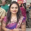 APOORVA SHAH