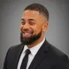 Jamar Spencer