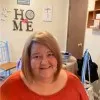 Kathryn Esterline