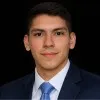 Daniel Monroy