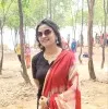 Moumita Boxi