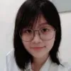 Chou Xin Rou