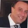 Steve Mottola