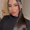 Alondra Cruz