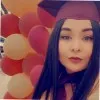 Itzel Garibay