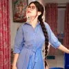 Vanshika Kulshrestha