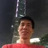 Phu Nguyen