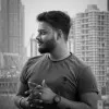 Aditya Gupta