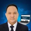 Sugeng Prayitno