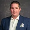 Timothy Mueller