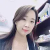Ko Eun Kim