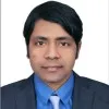Ashish Kumar