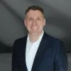 Donnie McVicker