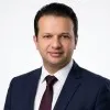 Anouar El IYSAOUY