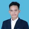 Firllo Surya Putra
