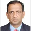 Sameer Sathe