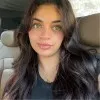 Maryam Parkar