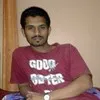 Prasanna Satav