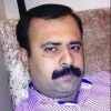 Muhammad Waqas Khan Niazi