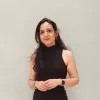 Anisha Trisal