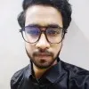 B RAM Gupta