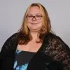 Shoshana Clifford