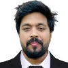 ALI SHAHUL HAMEED