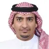 Mustafa Almuzarra