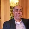 Vasanth Bharadwaj