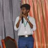 Abhishek Prabhakaran