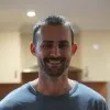 Matt Bisset
