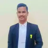 Adv Suraj Bankar