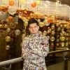 Varun Durga