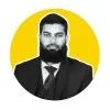 Hussnain Sharif