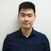 Jun Hong Kong
