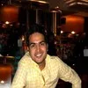 Ashwin Jain