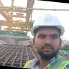 Jeyamurugan